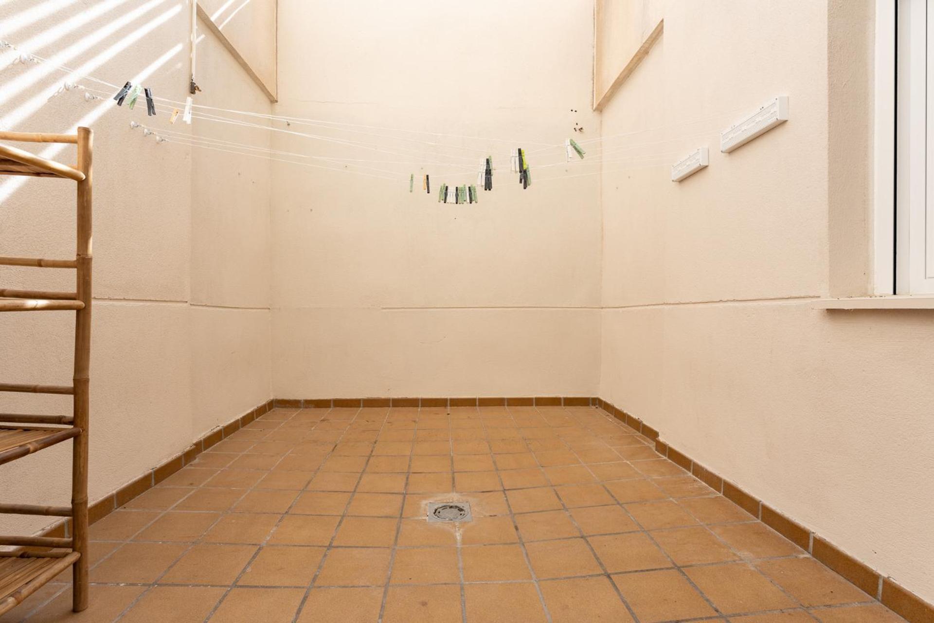 Appartement Malagasuite Luxury Torrequebrada *