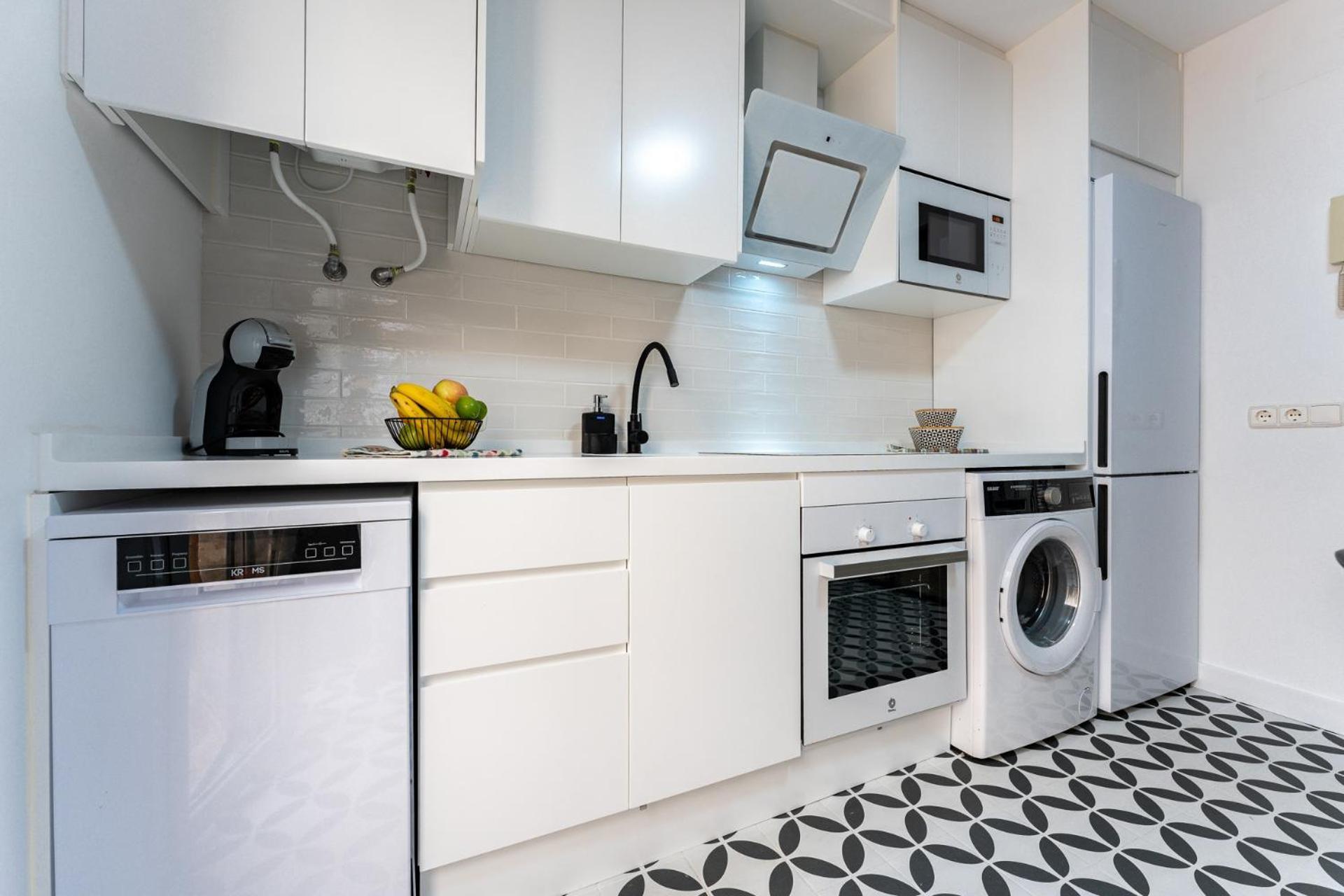Malagasuite Luxury Torrequebrada